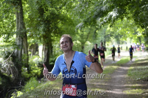 Vendome_2025_Triathlon_Samedi/TV_SAMEDI2025_22258.JPG