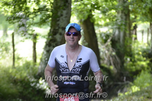 Vendome_2025_Triathlon_Samedi/TV_SAMEDI2025_22286.JPG