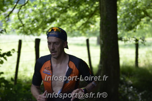 Vendome_2025_Triathlon_Samedi/TV_SAMEDI2025_22288.JPG