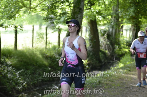 Vendome_2025_Triathlon_Samedi/TV_SAMEDI2025_22289.JPG