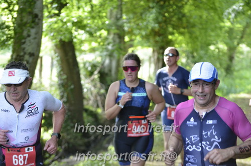 Vendome_2025_Triathlon_Samedi/TV_SAMEDI2025_22294.JPG