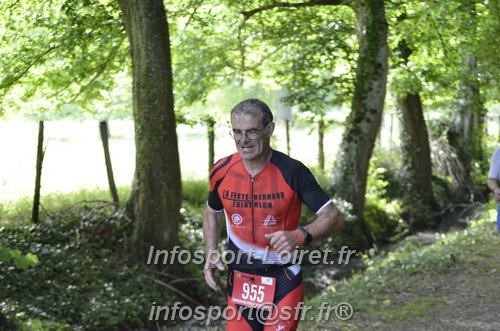 Vendome_2025_Triathlon_Samedi/TV_SAMEDI2025_22307.JPG