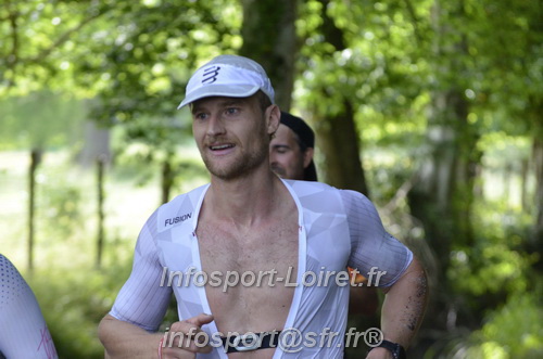 Vendome_2025_Triathlon_Samedi/TV_SAMEDI2025_22312.JPG