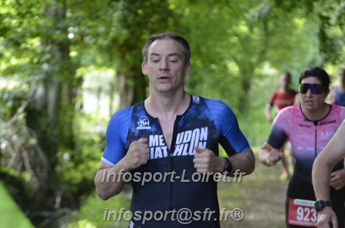 Vendome_2025_Triathlon_Samedi/TV_SAMEDI2025_22323.JPG