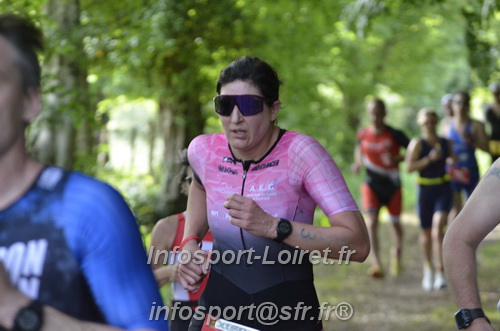 Vendome_2025_Triathlon_Samedi/TV_SAMEDI2025_22325.JPG