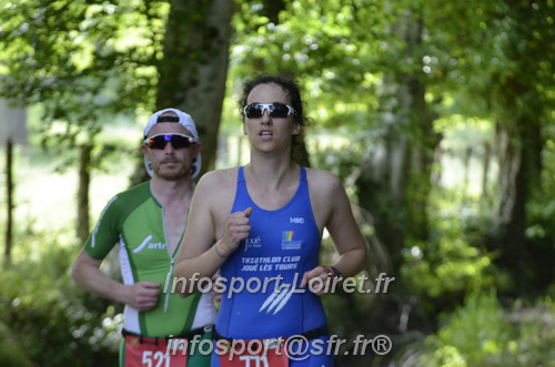 Vendome_2025_Triathlon_Samedi/TV_SAMEDI2025_22331.JPG