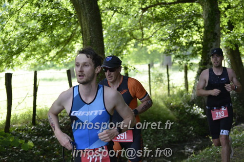 Vendome_2025_Triathlon_Samedi/TV_SAMEDI2025_22338.JPG