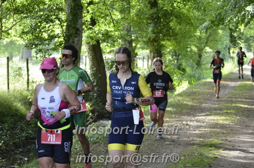 Vendome_2025_Triathlon_Samedi/TV_SAMEDI2025_22343.JPG