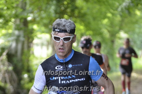 Vendome_2025_Triathlon_Samedi/TV_SAMEDI2025_22354.JPG