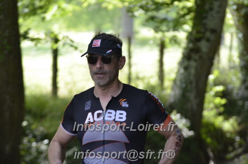 Vendome_2025_Triathlon_Samedi/TV_SAMEDI2025_22357.JPG