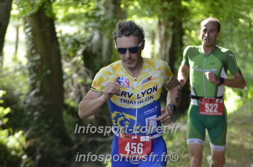 Vendome_2025_Triathlon_Samedi/TV_SAMEDI2025_22373.JPG