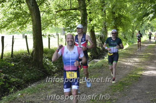 Vendome_2025_Triathlon_Samedi/TV_SAMEDI2025_22380.JPG