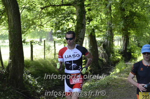 Vendome_2025_Triathlon_Samedi/TV_SAMEDI2025_22388.JPG
