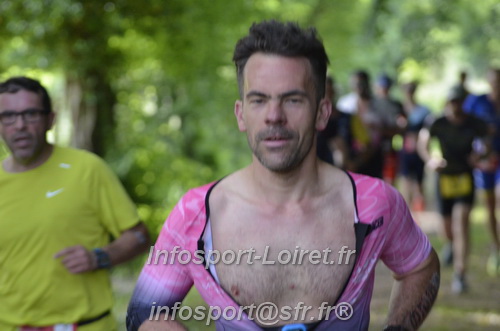 Vendome_2025_Triathlon_Samedi/TV_SAMEDI2025_22421.JPG