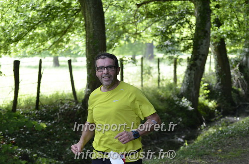 Vendome_2025_Triathlon_Samedi/TV_SAMEDI2025_22425.JPG