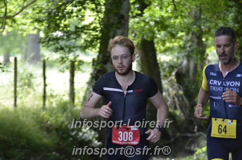 Vendome_2025_Triathlon_Samedi/TV_SAMEDI2025_22426.JPG