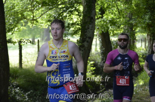 Vendome_2025_Triathlon_Samedi/TV_SAMEDI2025_22446.JPG