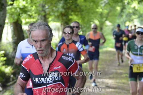 Vendome_2025_Triathlon_Samedi/TV_SAMEDI2025_22466.JPG