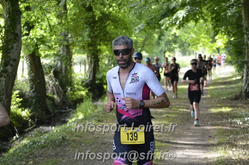 Vendome_2025_Triathlon_Samedi/TV_SAMEDI2025_22471.JPG