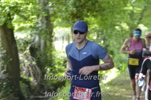 Vendome_2025_Triathlon_Samedi/TV_SAMEDI2025_22472.JPG