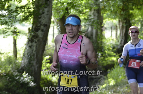 Vendome_2025_Triathlon_Samedi/TV_SAMEDI2025_22474.JPG