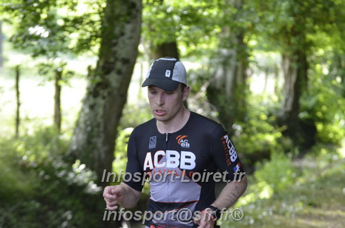 Vendome_2025_Triathlon_Samedi/TV_SAMEDI2025_22489.JPG