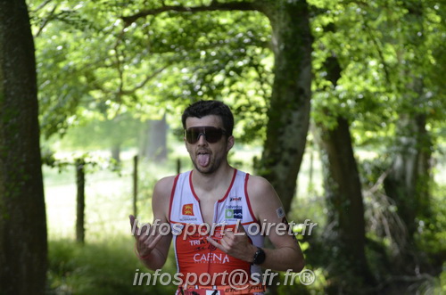 Vendome_2025_Triathlon_Samedi/TV_SAMEDI2025_22500.JPG