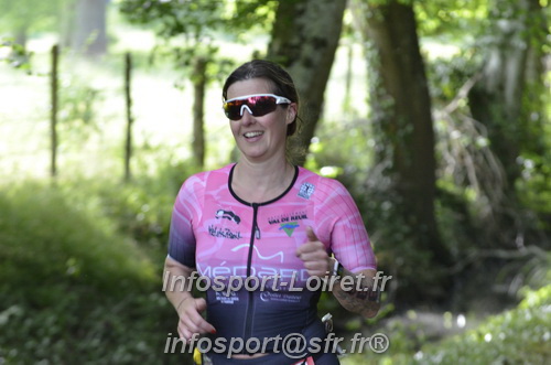 Vendome_2025_Triathlon_Samedi/TV_SAMEDI2025_22503.JPG
