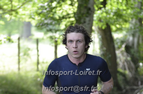 Vendome_2025_Triathlon_Samedi/TV_SAMEDI2025_22506.JPG