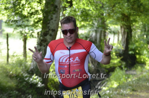 Vendome_2025_Triathlon_Samedi/TV_SAMEDI2025_22510.JPG