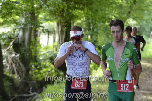 Vendome_2025_Triathlon_Samedi/TV_SAMEDI2025_22516.JPG