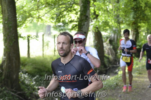 Vendome_2025_Triathlon_Samedi/TV_SAMEDI2025_22520.JPG