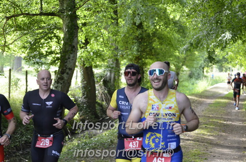 Vendome_2025_Triathlon_Samedi/TV_SAMEDI2025_22525.JPG
