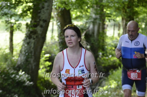 Vendome_2025_Triathlon_Samedi/TV_SAMEDI2025_22531.JPG