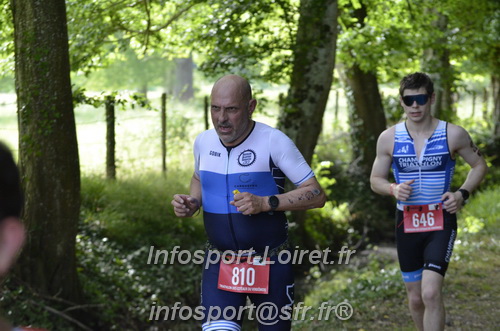 Vendome_2025_Triathlon_Samedi/TV_SAMEDI2025_22534.JPG