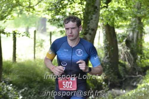 Vendome_2025_Triathlon_Samedi/TV_SAMEDI2025_22541.JPG