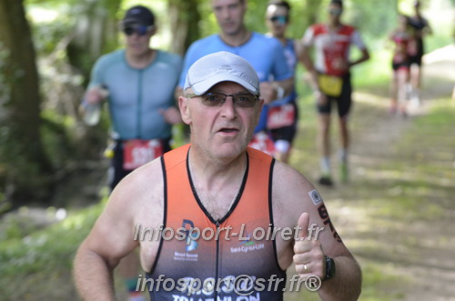 Vendome_2025_Triathlon_Samedi/TV_SAMEDI2025_22547.JPG