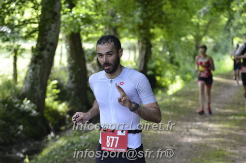 Vendome_2025_Triathlon_Samedi/TV_SAMEDI2025_22558.JPG