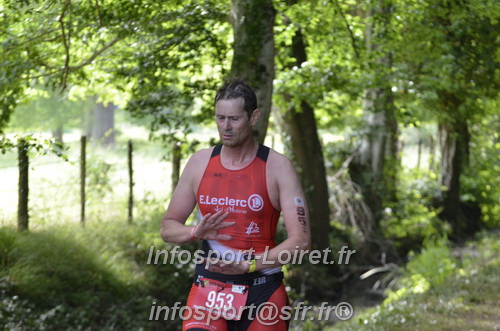 Vendome_2025_Triathlon_Samedi/TV_SAMEDI2025_22572.JPG
