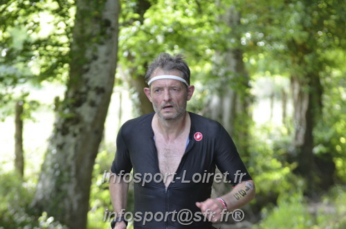 Vendome_2025_Triathlon_Samedi/TV_SAMEDI2025_22576.JPG