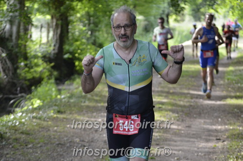 Vendome_2025_Triathlon_Samedi/TV_SAMEDI2025_22582.JPG