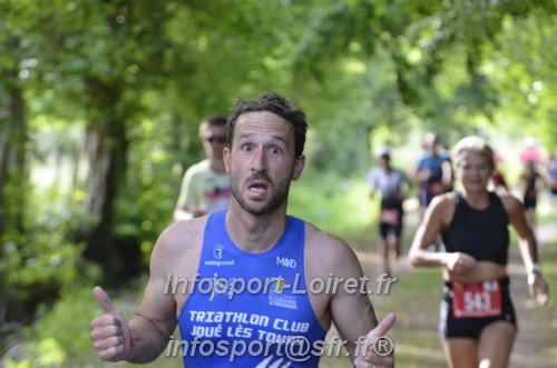 Vendome_2025_Triathlon_Samedi/TV_SAMEDI2025_22584.JPG