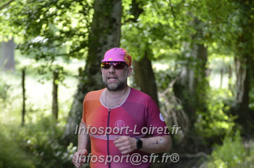 Vendome_2025_Triathlon_Samedi/TV_SAMEDI2025_22593.JPG