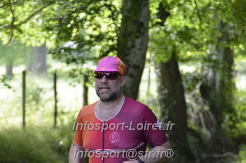 Vendome_2025_Triathlon_Samedi/TV_SAMEDI2025_22594.JPG