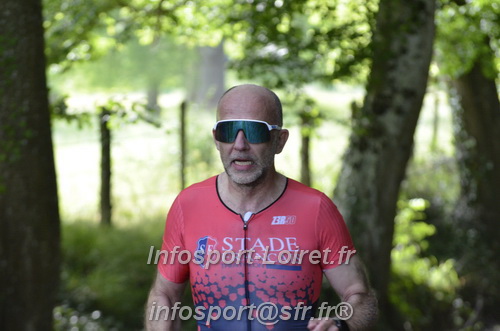 Vendome_2025_Triathlon_Samedi/TV_SAMEDI2025_22597.JPG
