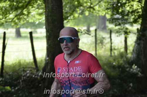 Vendome_2025_Triathlon_Samedi/TV_SAMEDI2025_22598.JPG