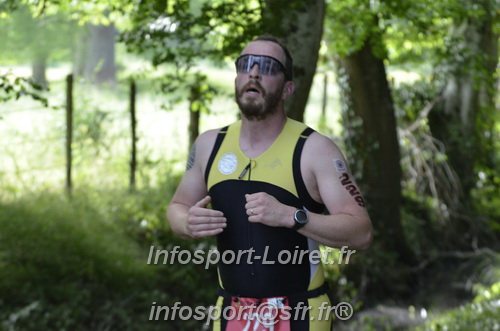 Vendome_2025_Triathlon_Samedi/TV_SAMEDI2025_22604.JPG