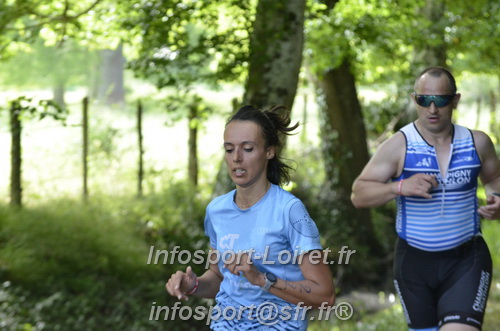 Vendome_2025_Triathlon_Samedi/TV_SAMEDI2025_22609.JPG