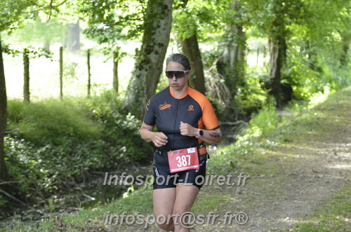 Vendome_2025_Triathlon_Samedi/TV_SAMEDI2025_22614.JPG