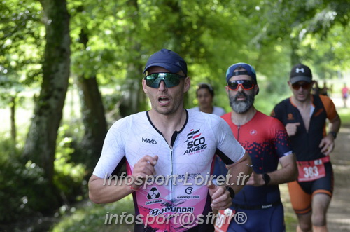 Vendome_2025_Triathlon_Samedi/TV_SAMEDI2025_22625.JPG